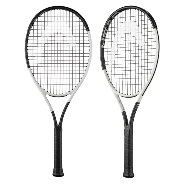 HEAD SPEED 135 壁球拍 壁拍 211021 藍 GRAPHENE360+ 歷史價格詳細信息