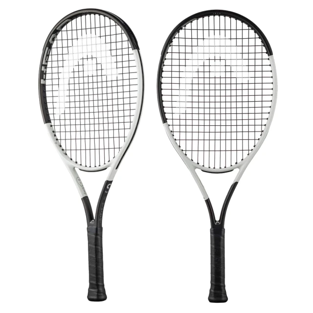 HEAD SPEED 135 壁球拍 壁拍 211021 藍 GRAPHENE360+ 歷史價格詳細信息
