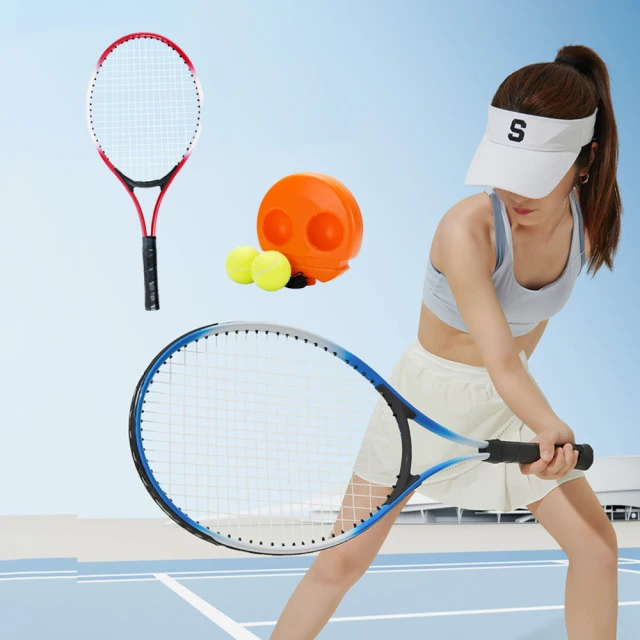 成人訓練網自練器便攜式可拆卸簡易安裝壘球棒球網擋投擲網訓練器 歷史價格詳細信息