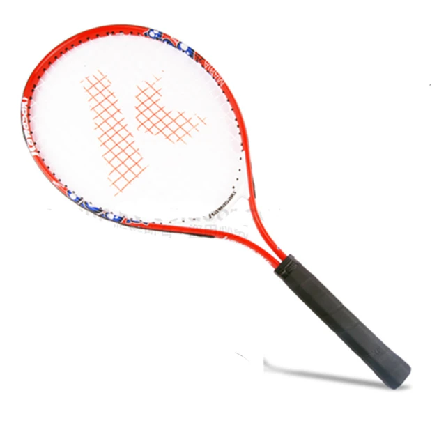 握力器 鋁合握力器 自動計數 健身器材 智能握力器 握力 腕力 可計數  握力訓練器 手腕訓練 歷史價格詳細信息