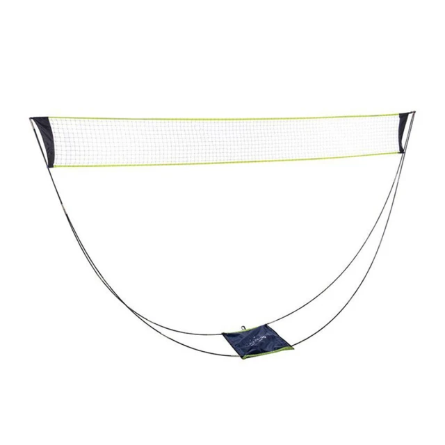 輕便摺疊床單人床家用成人午休躺椅辦公室床行軍可攜式小巧摺疊床 歷史價格詳細信息