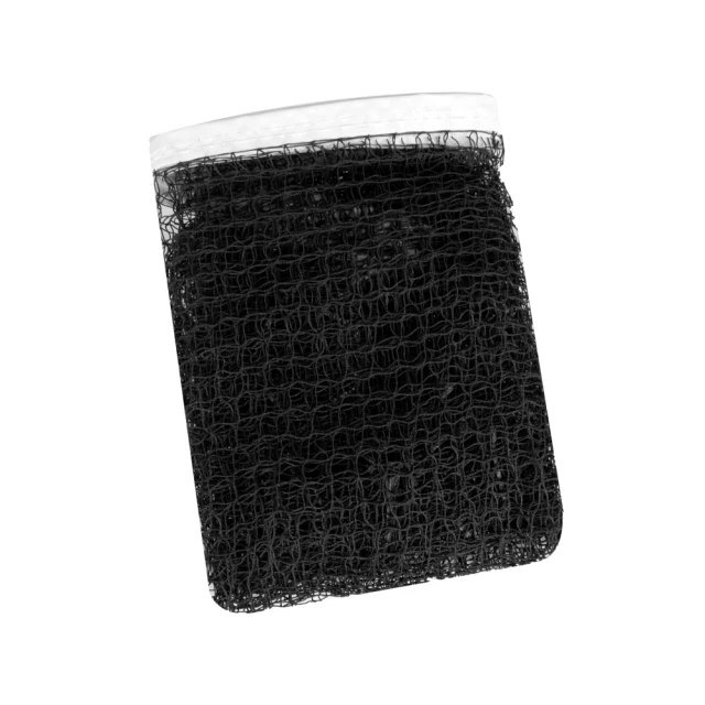 【FZ FORZA】匹克球拍 SUPREME P100(黑) 歷史價格詳細信息