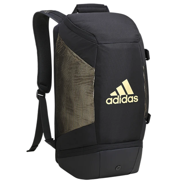 adidas 排羽球鞋 Ligra 7 M 男鞋 女鞋 黑 膠底 支撐 皮革 訓練 運動鞋  FZ4658 歷史價格詳細信息