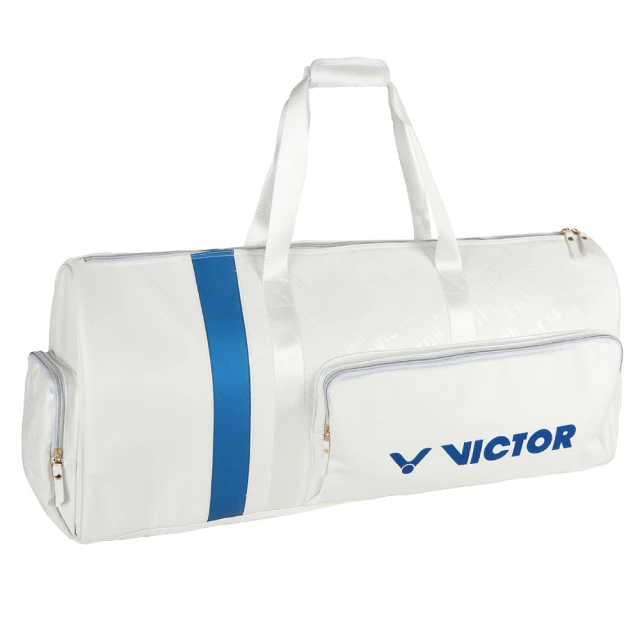 【VICTOR 勝利體育】6支裝拍包 羽拍包(BR6219 B/G/R 藏青/深綠/鸚鵡粉綠) 歷史價格詳細信息