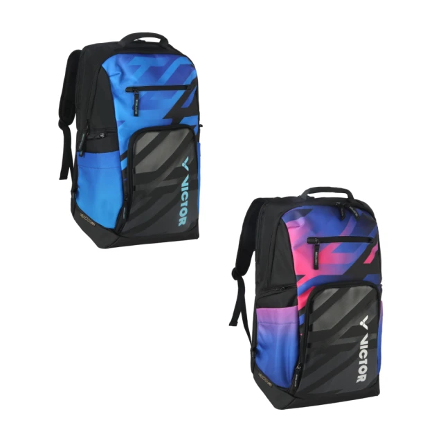 【VICTOR 勝利體育】運動水壺 (C-P0034) 歷史價格詳細信息