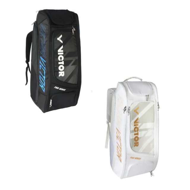 【VICTOR 勝利體育】電商獨賣款 羽球鞋(A240 AF/亮白 夏威夷藍 女款A240F AI 亮白/淺粉紅) 歷史價格詳細信息