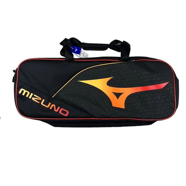 X-73順治通寶 寶寧局 清錢 古錢幣 古銅幣8064 歷史價格詳細信息