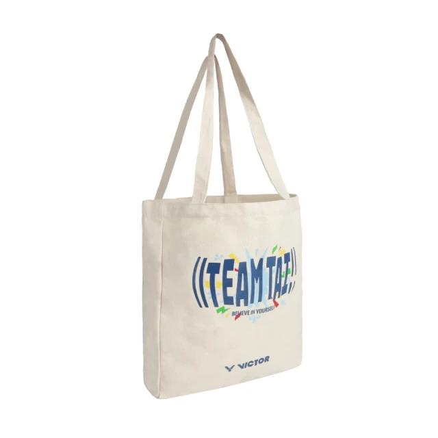 【VICTOR 勝利體育】TEAM團結系列 運動後背包(BR2001 B/C 藏青/黑) 歷史價格詳細信息