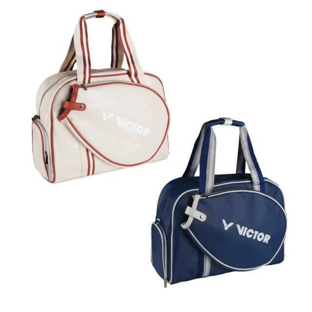 VICTOR勝利V小隊 Q版王子維 應援毛巾 C-4172 (90 X 20 cm)*仟翔體育*VICTOR概念店* 歷史價格詳細信息