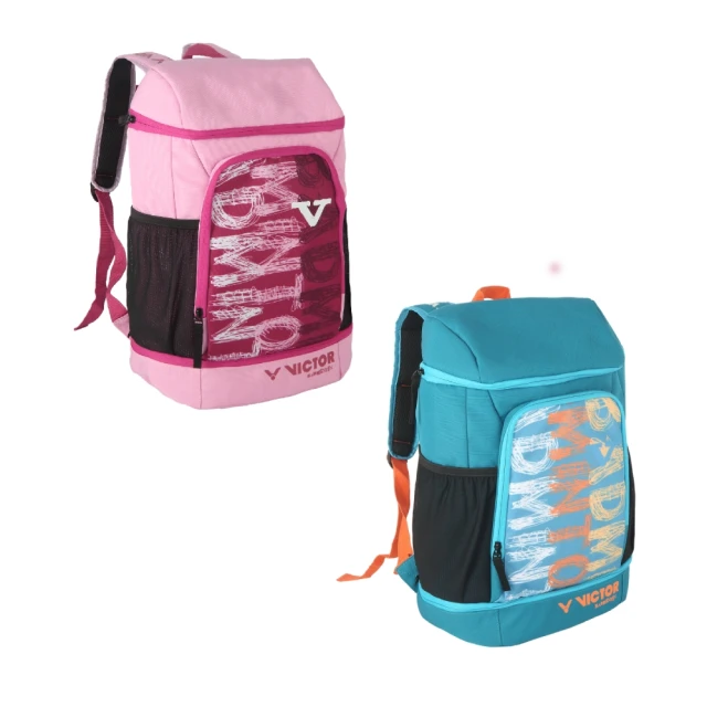 【VICTOR 勝利體育】運動水壺 (C-P0034) 歷史價格詳細信息