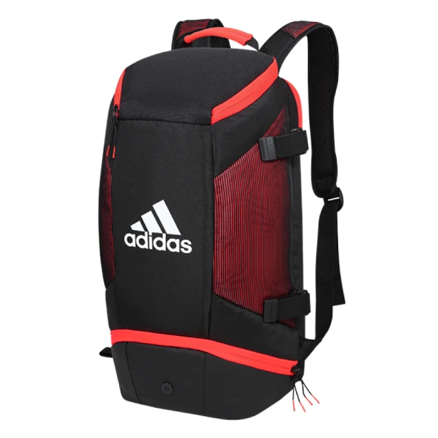 adidas 排羽球鞋 Ligra 7 M 男鞋 女鞋 黑 膠底 支撐 皮革 訓練 運動鞋  FZ4658 歷史價格詳細信息