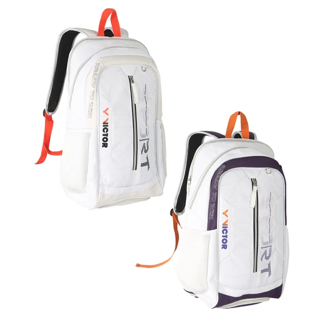 【】A&H 運動背心男 無袖 速乾 吸溼透氣 寬版背心 網眼 無袖短袖體恤男 圓領背心潮牌健身服籃球衣 歷史價格詳細信息