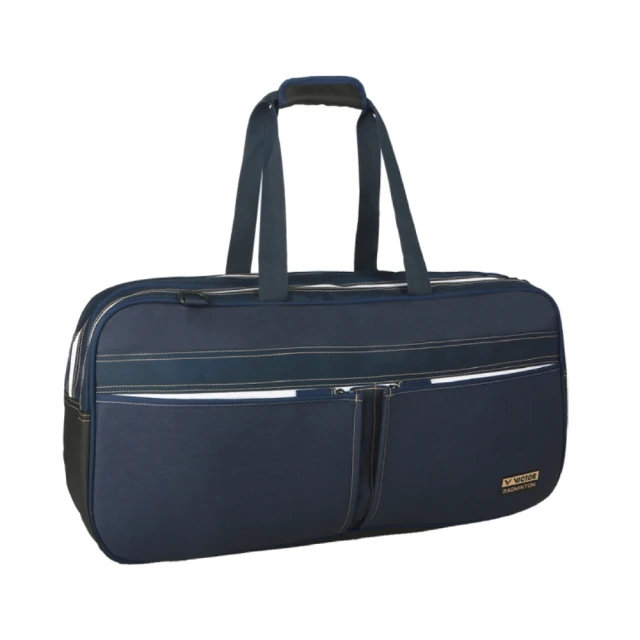 【VICTOR 勝利體育】矩形包(BR2601 B/C 藏青/黑) 歷史價格詳細信息