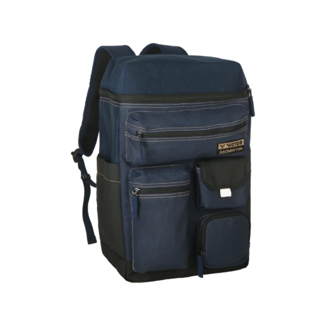 【VICTOR 勝利體育】電商獨賣款 羽球鞋(A240 AF/亮白 夏威夷藍 女款A240F AI 亮白/淺粉紅) 歷史價格詳細信息