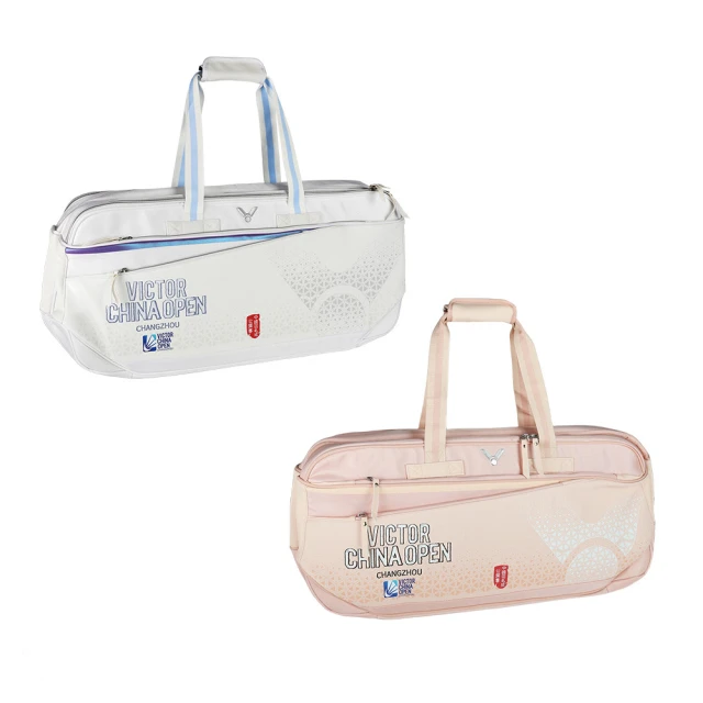 【VICTOR 勝利體育】中筒拼色運動襪 女襪 止滑(C-5127 I/稜鏡粉 M/天空藍) 歷史價格詳細信息