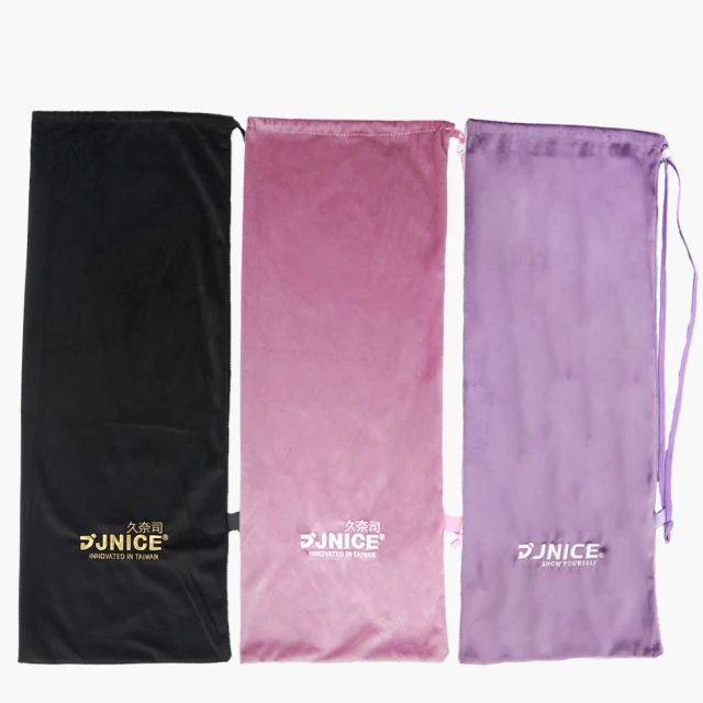 【JNICE 久奈司】入門拍 夜斧1000羽球拍-空拍 4U(藍/紅) 歷史價格詳細信息