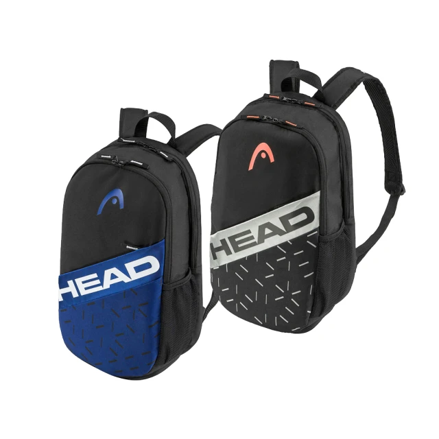 送鑰匙圈 NBA 2K23 中文版 PS4 PS5 NS Switch 籃球 職籃 現貨 廠商直送 歷史價格詳細信息