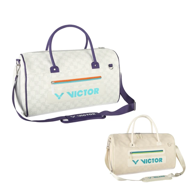 【VICTOR 勝利體育】全新內置中底 羽球鞋(VG2ACE A/C 白/黑) 歷史價格詳細信息