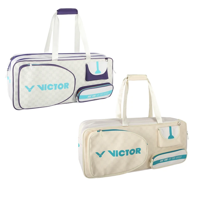 【VICTOR 勝利體育】全新內置中底 羽球鞋(VG2ACE A/C 白/黑) 歷史價格詳細信息