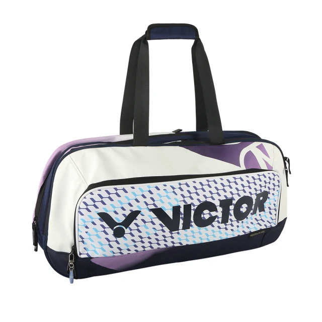 【VICTOR 勝利體育】恐龍電玩T-shirt(T-2402 A/B 白/深藍) 歷史價格詳細信息