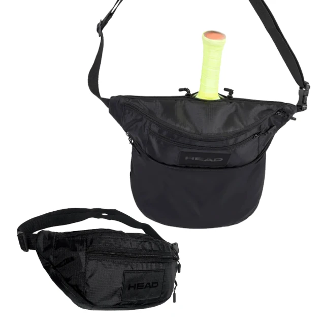 匹克球拍豪華組 玻纖初中入門拍 玻璃纖維 匹克球拍 套裝組 匹克球拍 匹克球組 優惠組合 款式隨機 歷史價格詳細信息