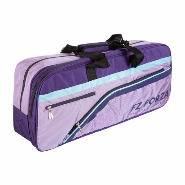 【FZ FORZA】匹克球拍 SUPREME P100(黑) 歷史價格詳細信息