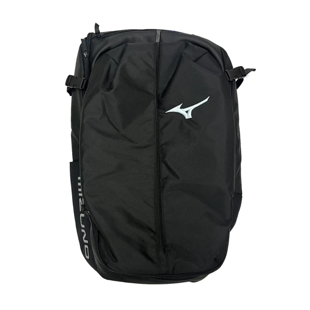 MIZUNO 美津濃 黑標 直筒 棒球褲 壘球褲 S~3XL《12TDBM0101》 歷史價格詳細信息