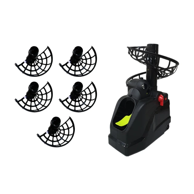 BTM 防塵鼻罩PP過濾管補充包 歷史價格詳細信息