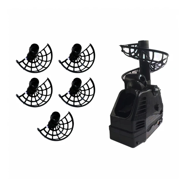 ZH-5船用陰極保護鋅合金犧牲陽極 海洋設施防生銹防腐蝕鋅陽極塊 歷史價格詳細信息