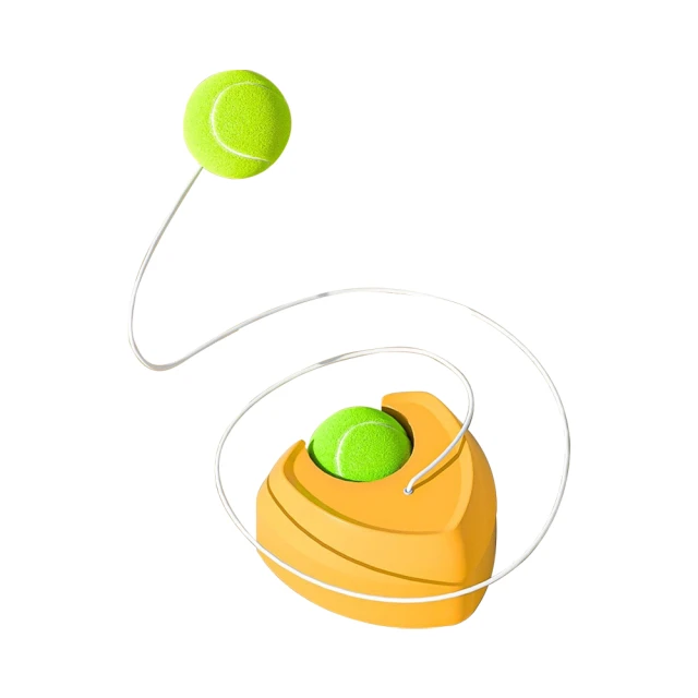 成人訓練網自練器便攜式可拆卸簡易安裝壘球棒球網擋投擲網訓練器 歷史價格詳細信息