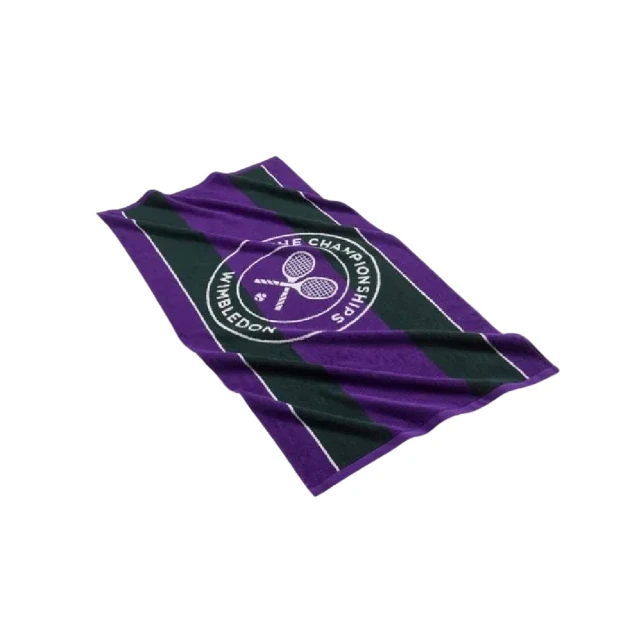 2024新款香布雷提花帆布拼皮Mollie 25托特包復古拉鏈夾層手提包熱銷 明星大牌同款包包 歷史價格詳細信息