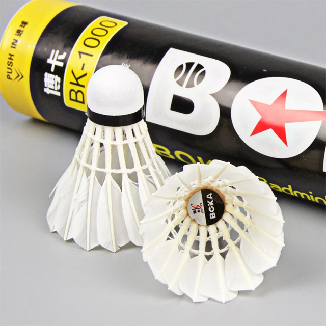 Friyu 美臀深蹲阻力帶 健身訓練彈力帶 翹臀圈 伸展帶 練臀圈 瑜伽運動拉力帶 歷史價格詳細信息