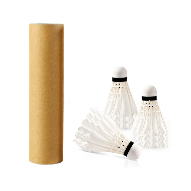 【MINT嚴選】防撞條 防護條 200cm 2入組(防撞條 防護條 寶寶防撞條 兒童防撞條 防撞貼) 歷史價格詳細信息