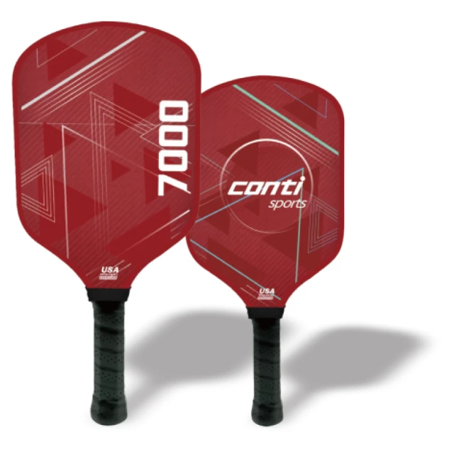 【Conti】原廠貨 女用 6號籃球 超軟合成貼皮籃球/競賽/訓練/休閒(B5000-6-TY) 歷史價格詳細信息