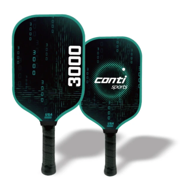 【Conti】原廠貨 女用 6號籃球 超軟合成貼皮籃球/競賽/訓練/休閒(B5000-6-TY) 歷史價格詳細信息