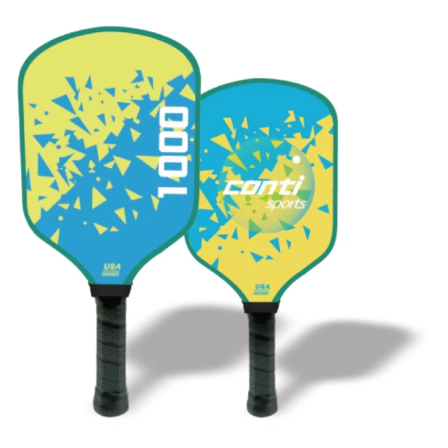 【Conti】原廠貨 女用 6號籃球 超軟合成貼皮籃球/競賽/訓練/休閒(B5000-6-TY) 歷史價格詳細信息