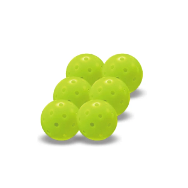 【Conti】原廠貨 女用 6號籃球 超軟合成貼皮籃球/競賽/訓練/休閒(B5000-6-TY) 歷史價格詳細信息