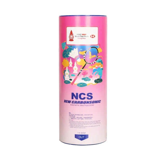 【VICTOR 勝利體育】2024年湯優盃紀念運動毛巾(C-4194TUC 奶油白/C-4195TUC 航海藍/C-4196TUC 航海藍) 歷史價格詳細信息