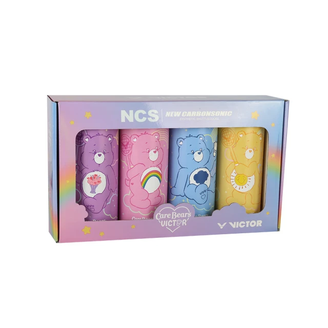 【VICTOR 勝利體育】球拍禮盒 突擊 TK-CNY GB D 富貴紅 歷史價格詳細信息