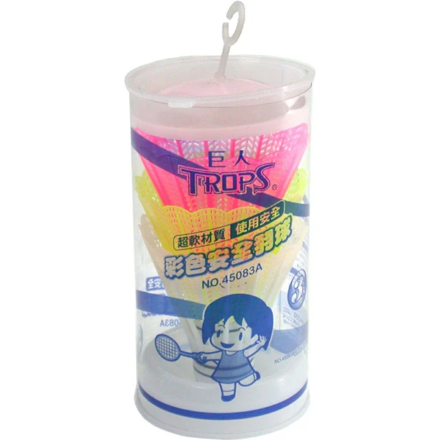 成功SUCCESS 彩色防滑健腹雙輪(海綿握把)S5203 歷史價格詳細信息