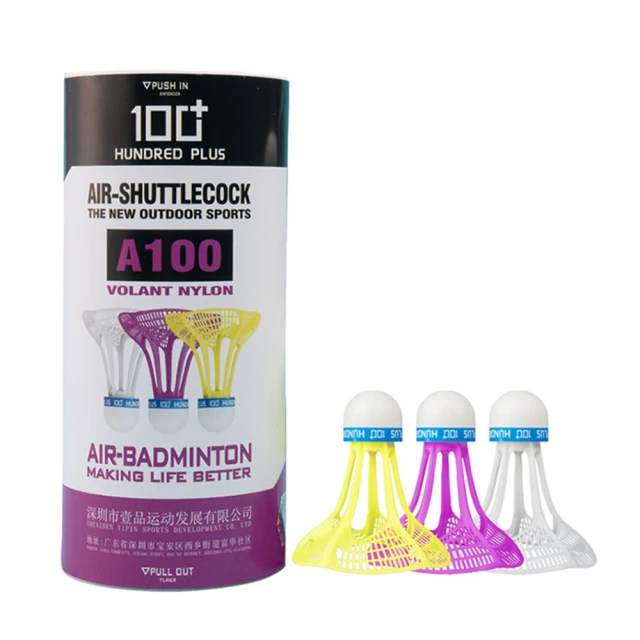 【LOTUS】防潑水瑜珈墊收納筐 運動用品收納籃 縫隙收納箱 迷你健身房 厚磅牛津布 現貨 歷史價格詳細信息