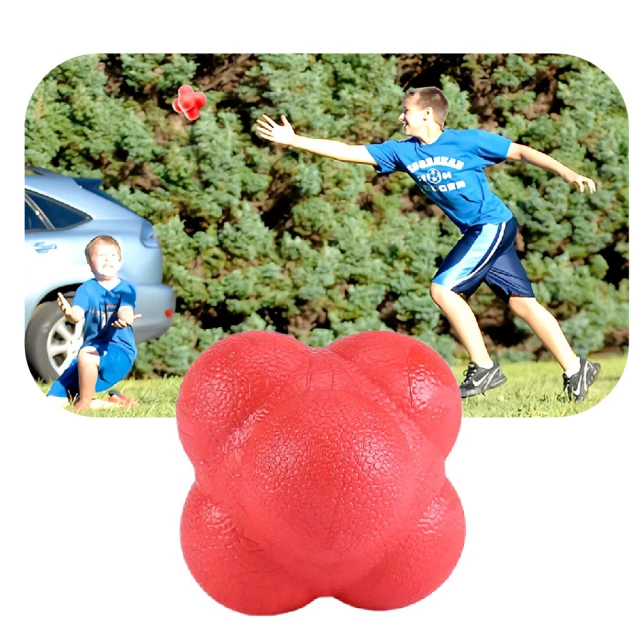 六角敏捷梯(蜂巢敏捷訓練梯/硬式繩梯/六邊跳格梯/格步梯/跨欄欄架) 歷史價格詳細信息