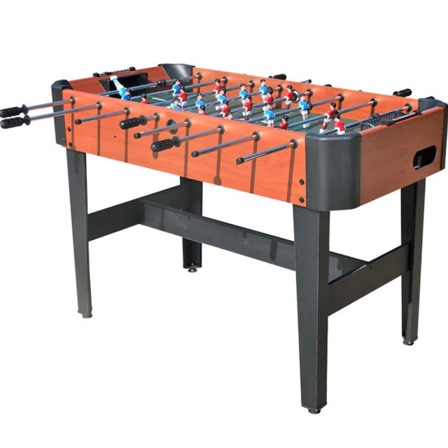 【WELAI】70cm圓形浴鏡智能衛生間壁掛鏡觸摸屏化妝鏡(浴鏡/壁掛鏡/化妝鏡) 歷史價格詳細信息