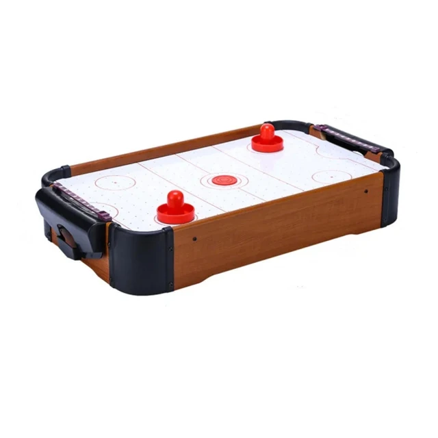 【XYG】牆面貼紙防水防潮牆貼壁貼自黏壁紙(毛坯房牆壁貼紙/牆貼/自黏壁紙) 歷史價格詳細信息