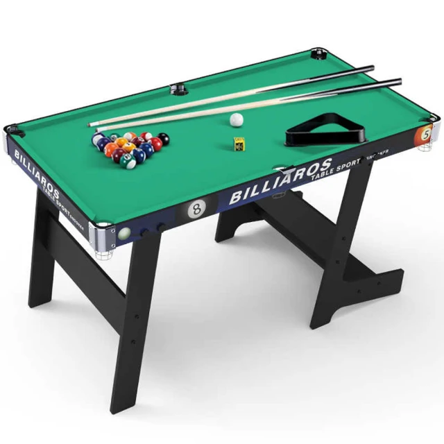 【WELAI】70cm圓形浴鏡智能衛生間壁掛鏡觸摸屏化妝鏡(浴鏡/壁掛鏡/化妝鏡) 歷史價格詳細信息