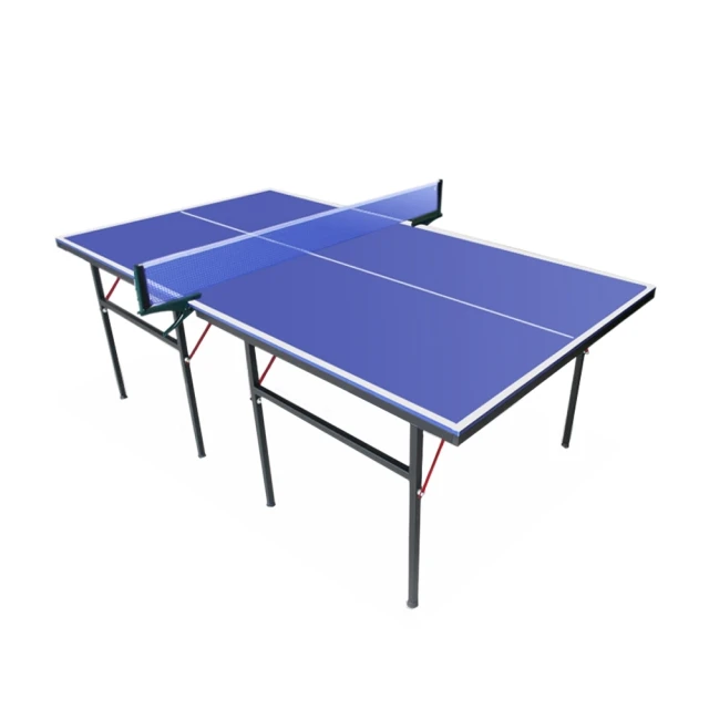 奧克斯折疊式免安裝烘干機家用小型速干烘依依袱可折疊依柜干依機 歷史價格詳細信息