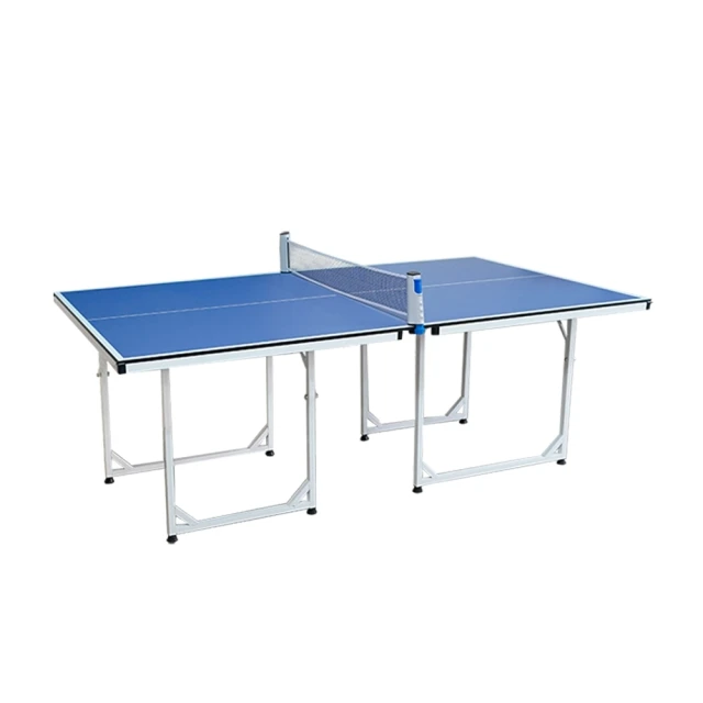 匹克乒乓球拍雙拍2只裝專業星級 學生兒童初學者成人家~熱賣中家用 便攜 日系 歷史價格詳細信息