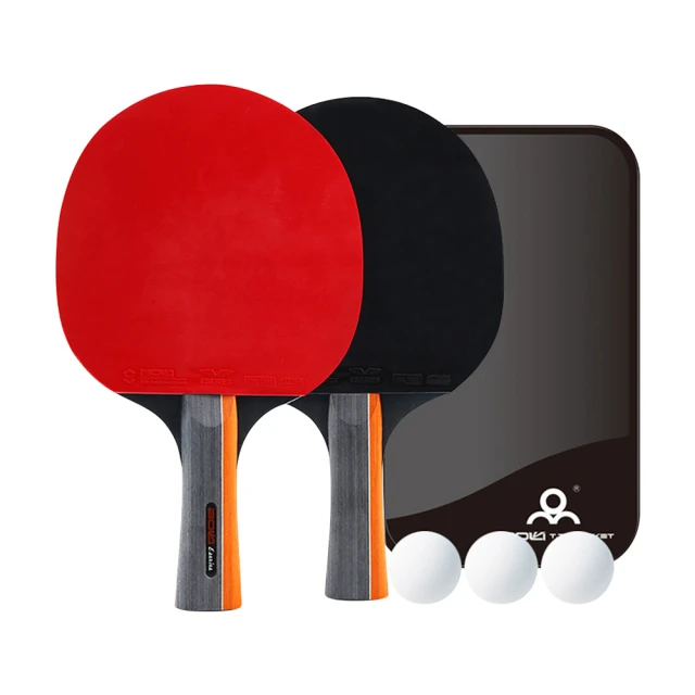 神鬼認證2:神鬼疑雲 The Bourne Supremacy DVD(得利/環球公司貨) 歷史價格詳細信息