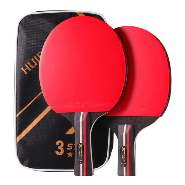 Mass 拍拍小夜燈 臥室床頭燈 萌萌兔定時小夜燈 護眼可調光燈 歷史價格詳細信息