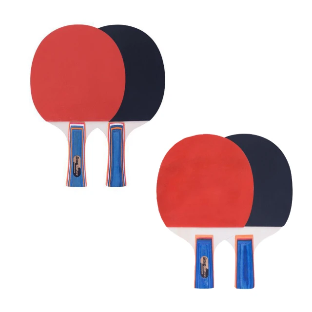 【GROUP STAR】群星雙色鋁合金羽毛球拍2入組(GS5601N) 歷史價格詳細信息